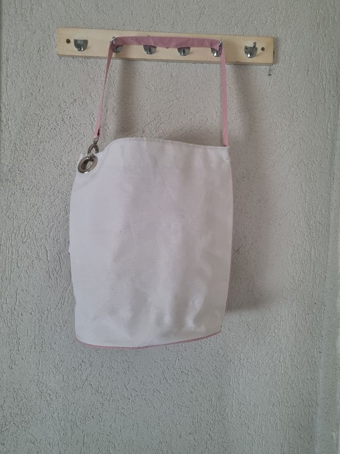 Sac de plage - photo numéro 2