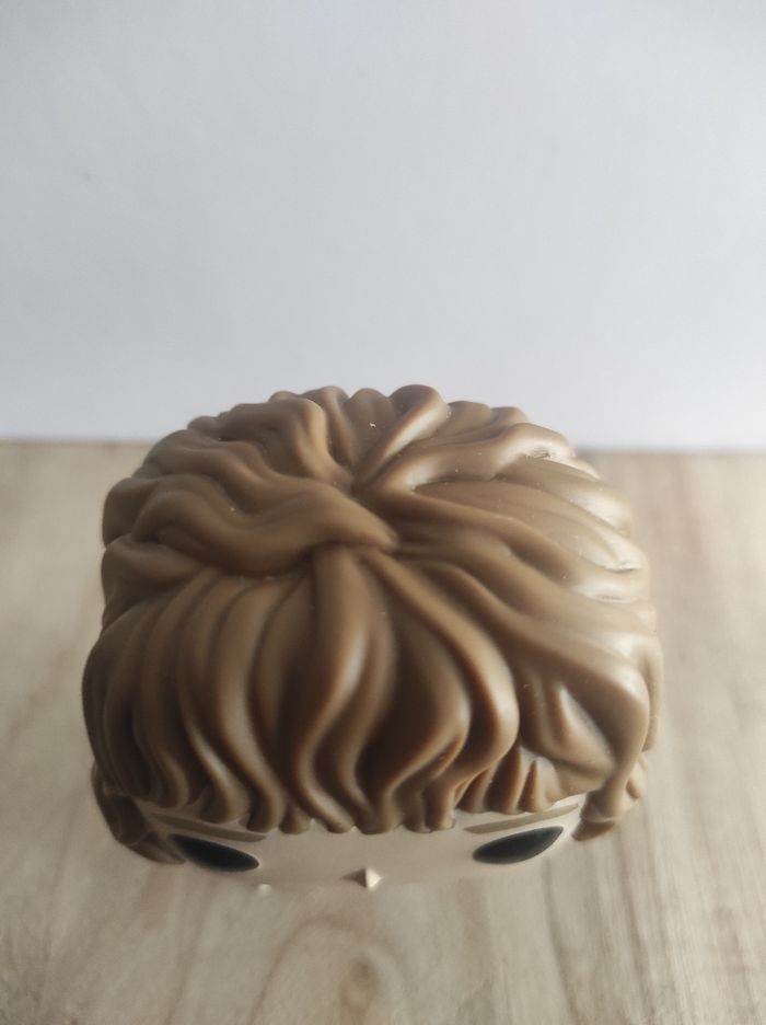 Figurine Funko pop Pippin Took 530 SANS boîte ( Le Seigneur des Anneaux ) - photo numéro 5