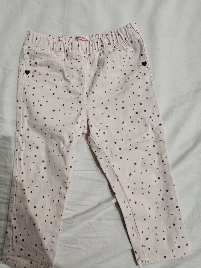Pantalon