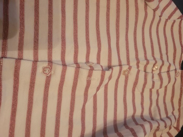 Ensemble 9 mois - photo numéro 2