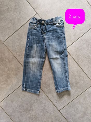 Pantalon