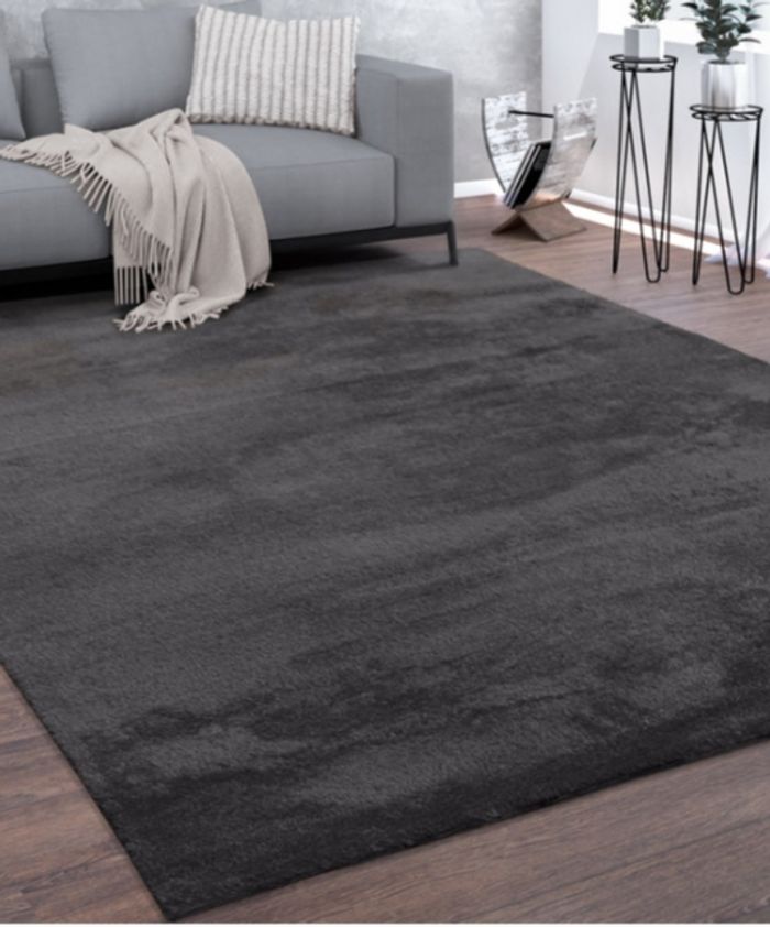 Grand Tapis Neuf 300*400
