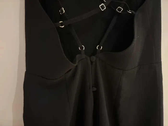 Combinaison S Asos - photo numéro 5