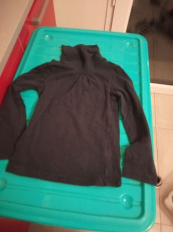 Sous pull