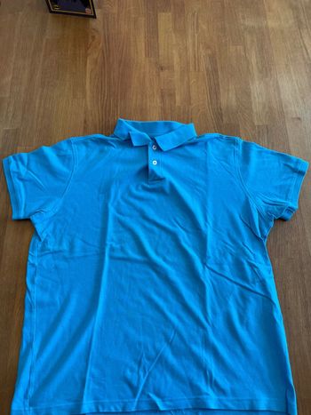 Polo xl