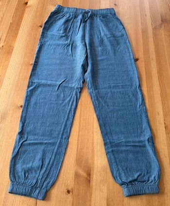 Pantalon léger « H&M »