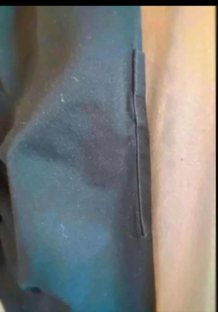 Pantalon - photo numéro 3