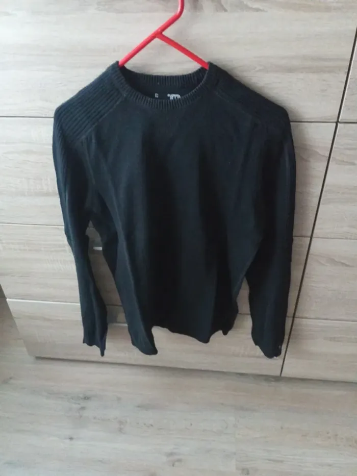 Pull celio