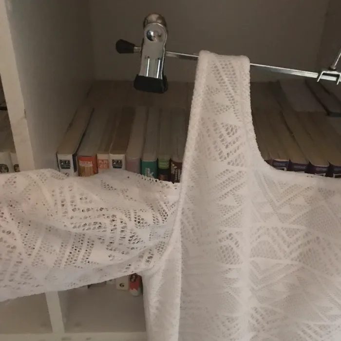 Robe enfant - photo numéro 2