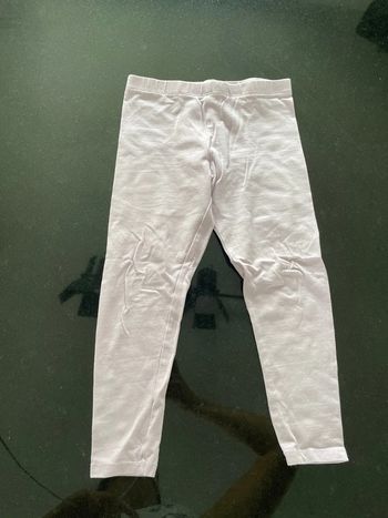 Legging