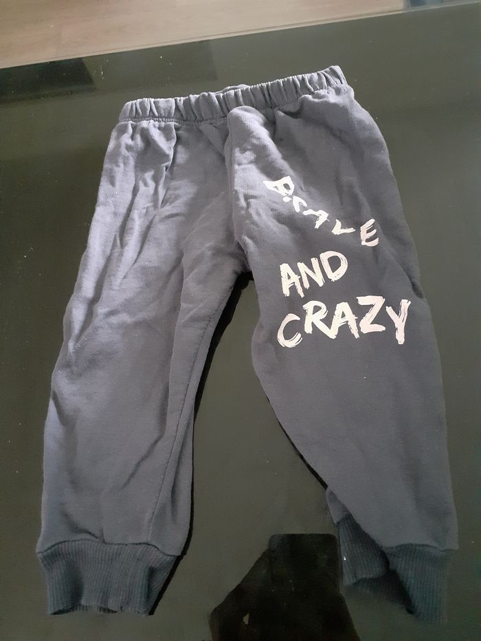 Ensemble - photo numéro 3