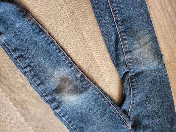 Jeans - photo numéro 2