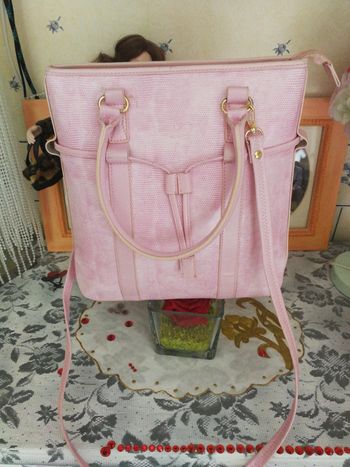 Jolie sac a main neuf