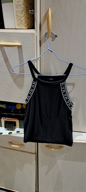 Débardeur femme taille xs