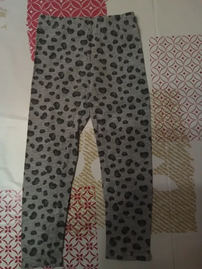 Legging 3 ans (184)