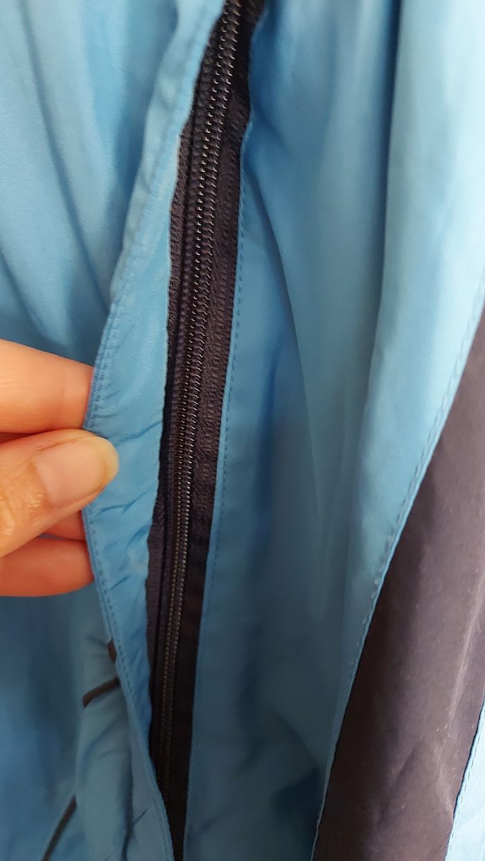 Veste - photo numéro 4