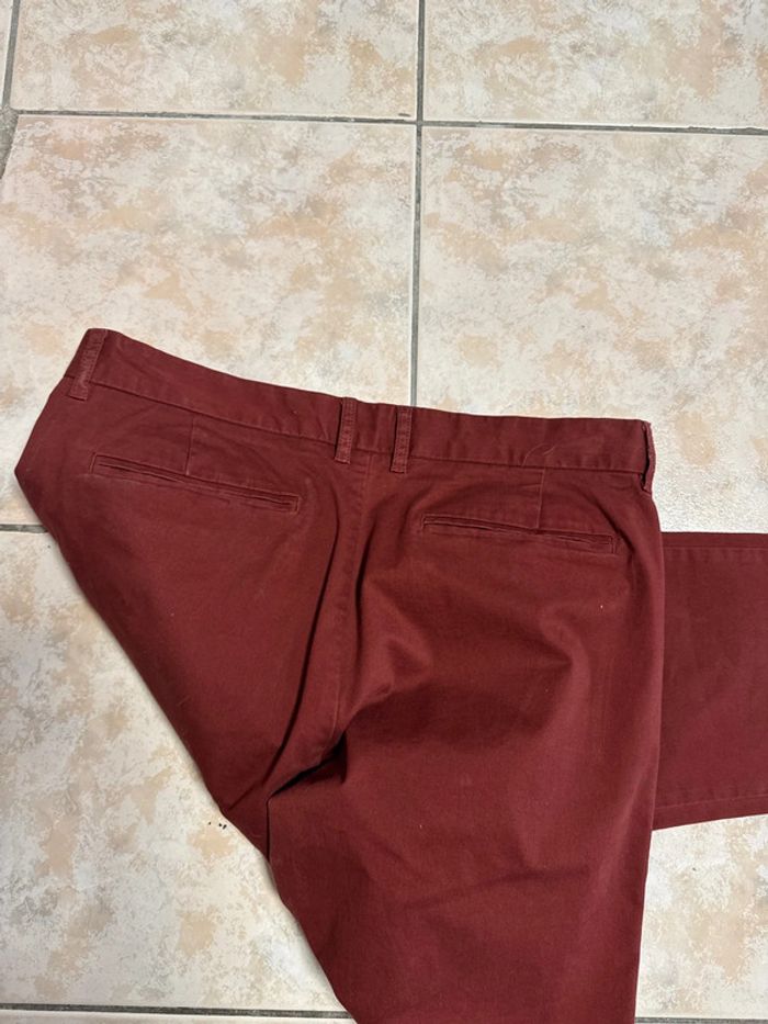Pantalon Kiabi - photo numéro 3