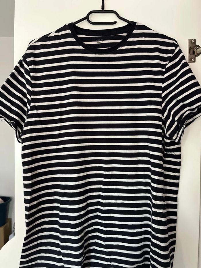 Teeshirt