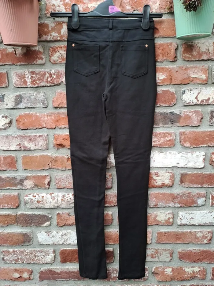 orchestra - photo numéro 2