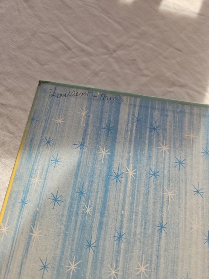 Lot Walt Disney Une histoire par jour - photo numéro 6