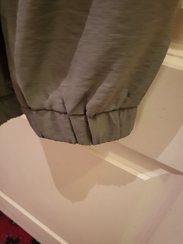 Pantalon Zara - photo numéro 5