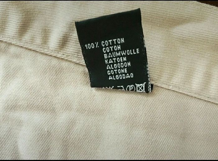 Pantalon C&A taille 46 - photo numéro 4