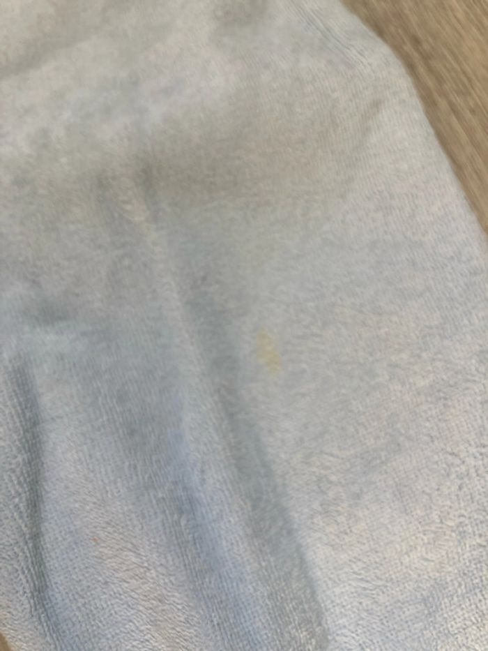 Pyjamas - photo numéro 3