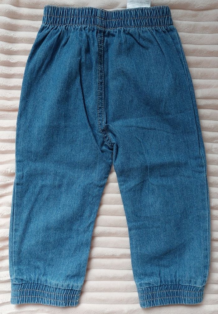 Pantalon - photo numéro 2