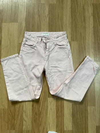 Pantalon femme