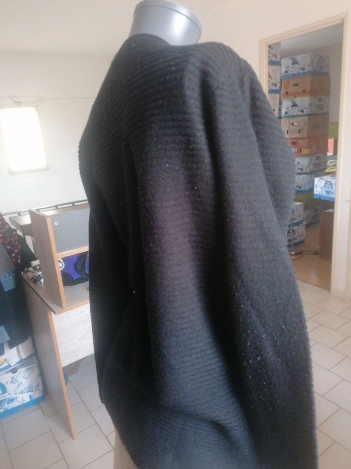 Gilet taille xs - photo numéro 2