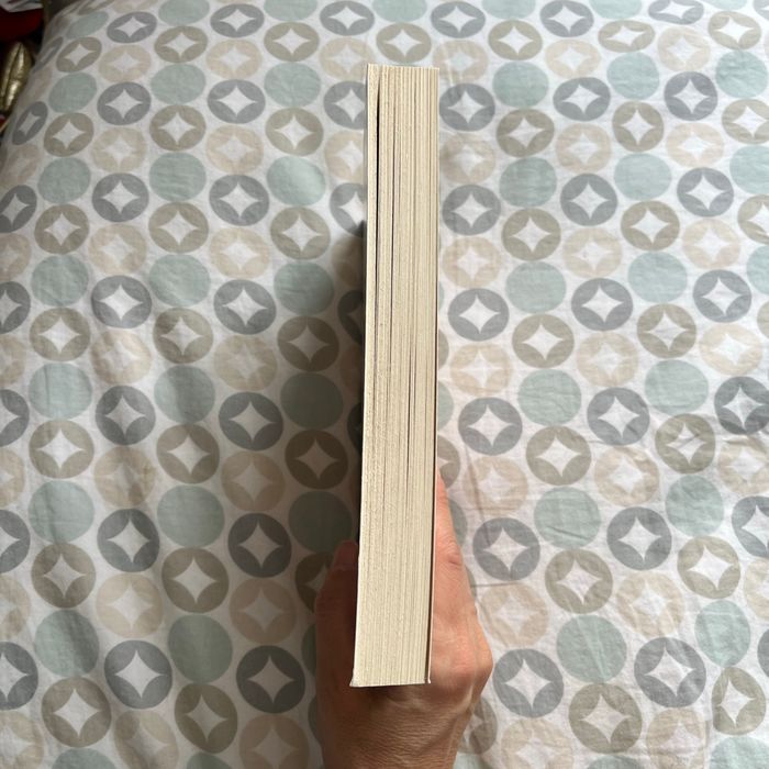 songe à la douceur - photo numéro 4
