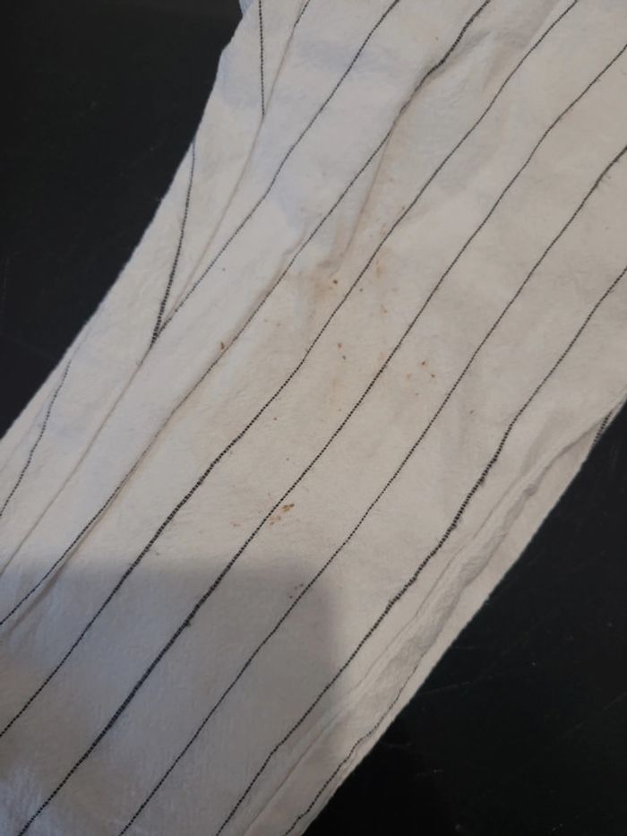 Lot de pantalons - photo numéro 7