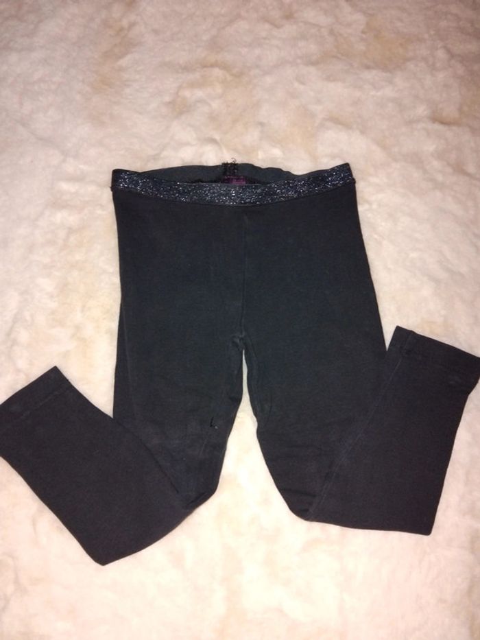 Pantalon 3 ans