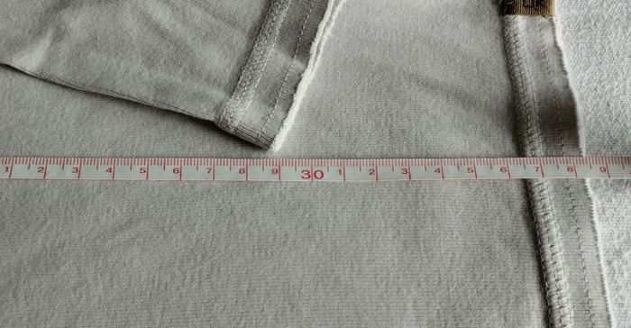 T shirt manches longues Okaïdi - photo numéro 5