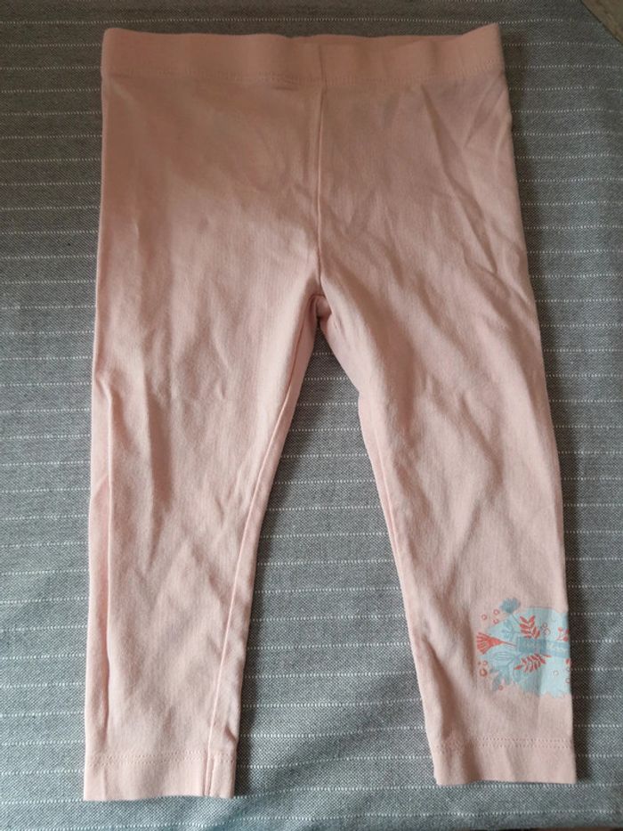 Legging - photo numéro 6