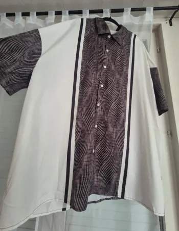Chemise
