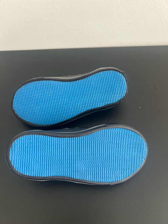 Baskets Lacoste P 21 - photo numéro 5