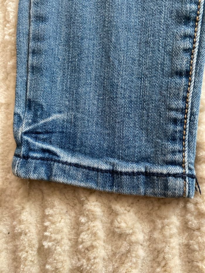 Jean IKKS - photo numéro 6