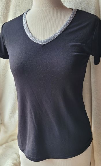 Tee-shirt 