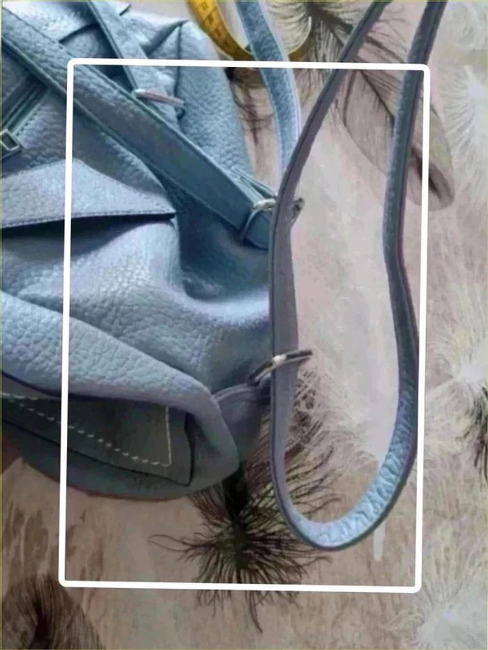 Sac à dos - photo numéro 20