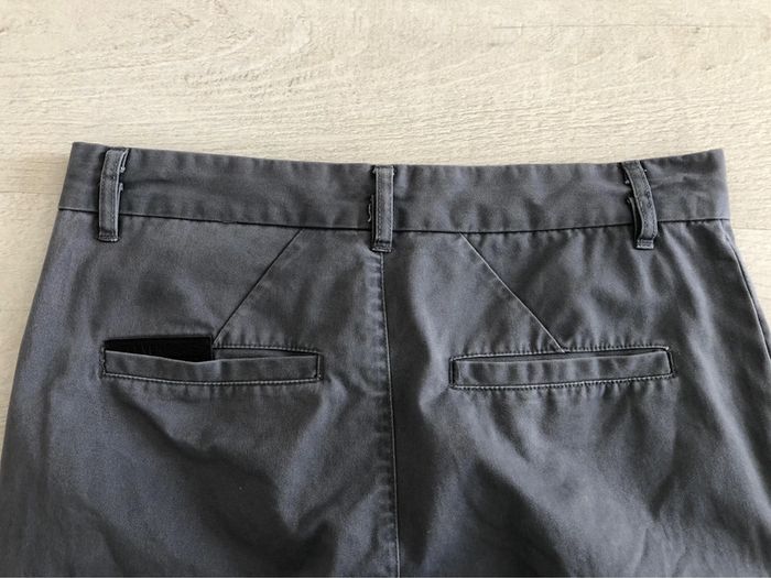 Pantalon « eleven » gris T 29 (38) TBE - photo numéro 10