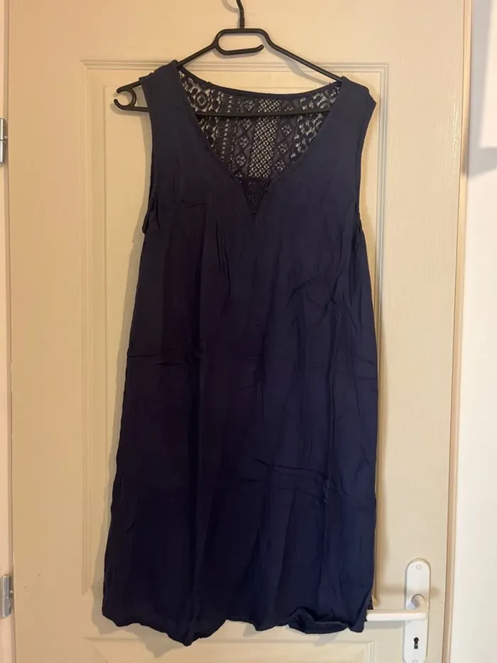 Robe RIP curl