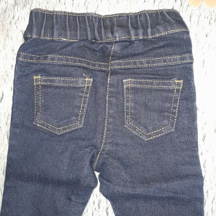 Jeans - photo numéro 3