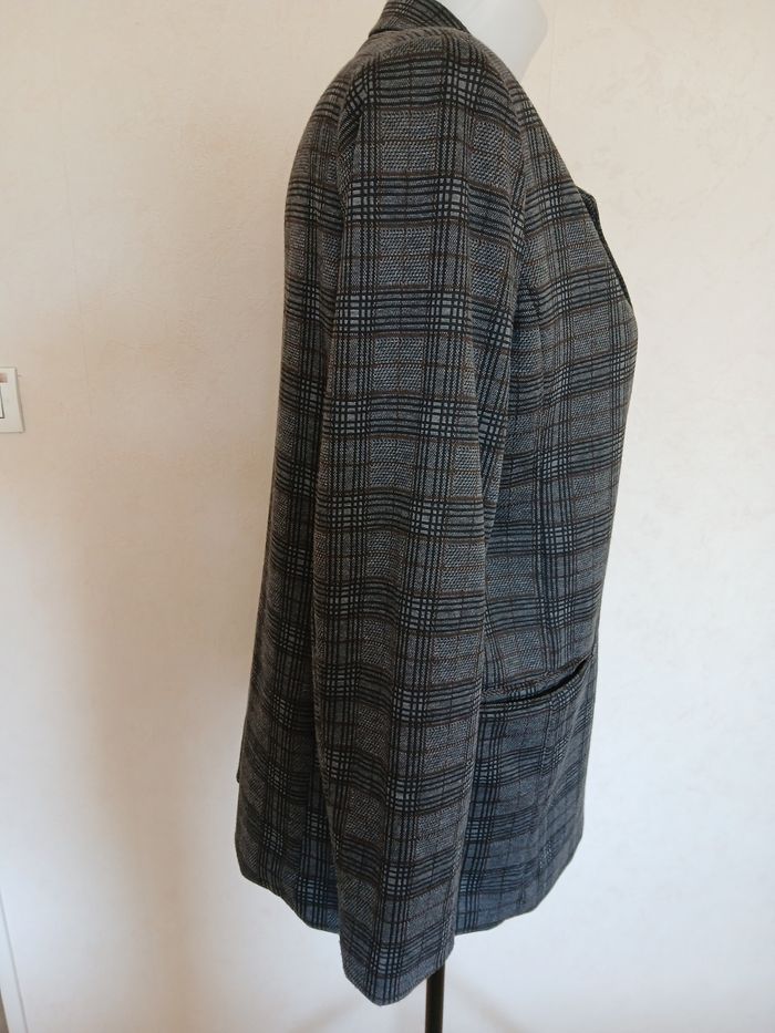Veste taille 40 - photo numéro 4