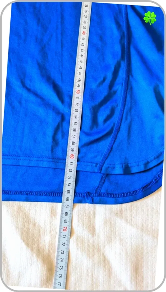 T shirt Nike homme vintage L - photo numéro 12