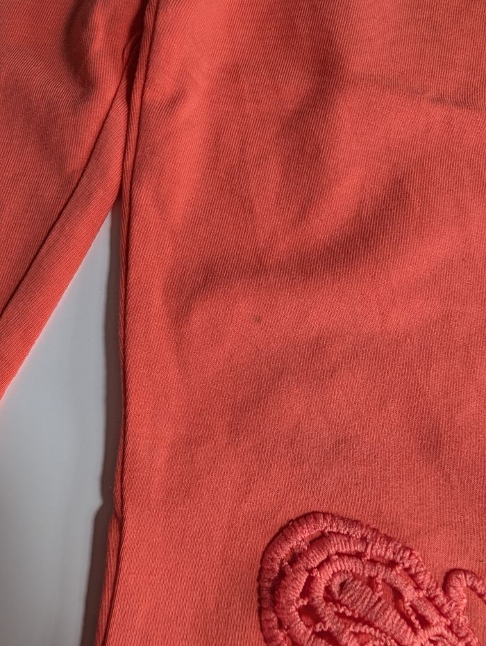 Lot legging Court - photo numéro 8