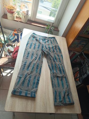 Pantalons