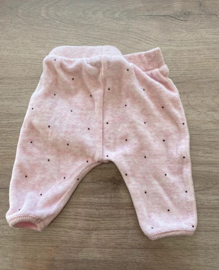 Ensemble 1 mois - photo numéro 6