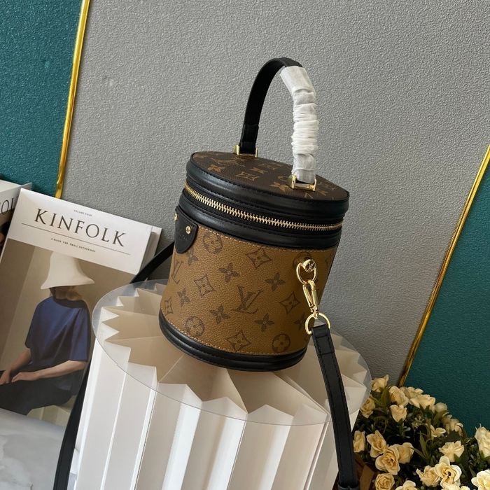 Louis Vuitton M43986 - photo numéro 3