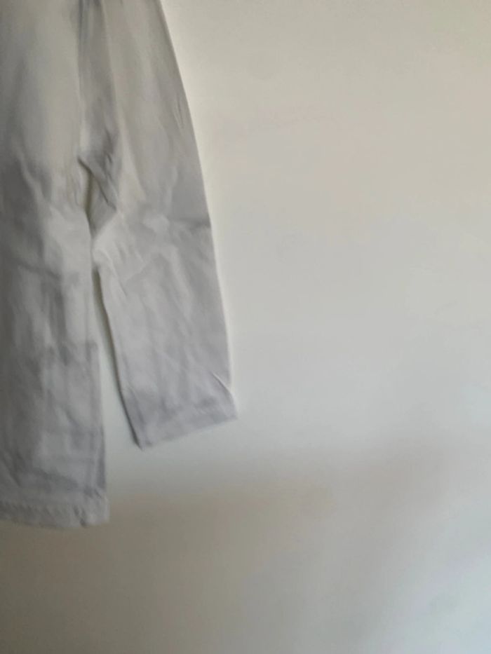 Tee shirt 5 ans zara - photo numéro 8